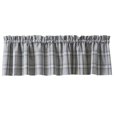 Hartwick Valance Set of 2 Park Designs - The Fox Decor